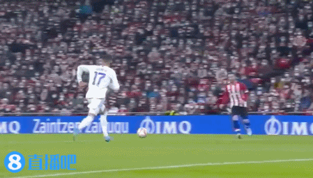 《英雄传说：界之轨迹》M站86分：战斗系统出色 故事无可挑剔