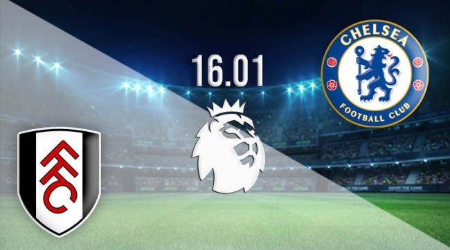 ⚽ 卢卡斯·博耶 来源：马卡报