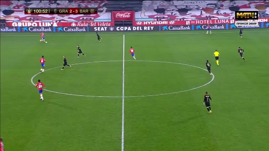 博彩行业的进入壁垒（博彩业的准入门槛）