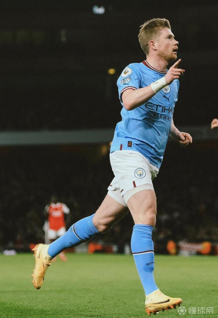 海南陵水打造“小游戏出海”新高地，已有131款小游戏完成出海上云部署