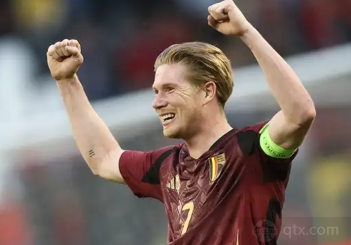 [2026年1月17日]西甲前瞻：皇家马德里对阵莱万特，伯纳乌主场成皇马抢分关键