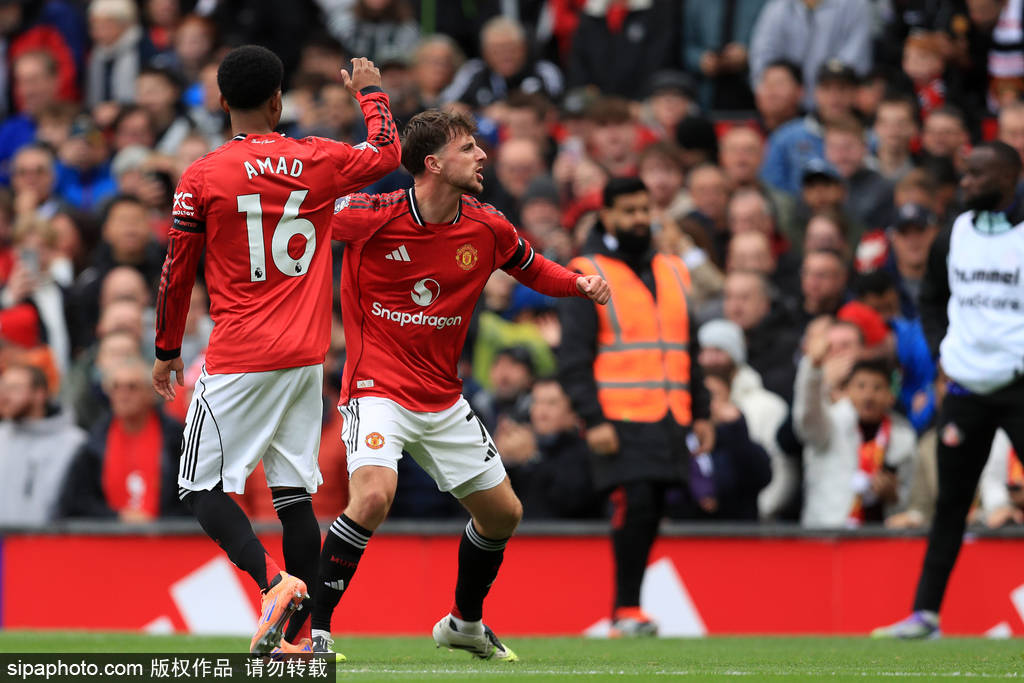 孙易磊8局登板上演完美三上三下！可惜火腿延长赛不敌DeNA以4：5吞败｜日职