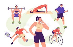 哈登24+11希罗空砍31分 博格丹30+11快船胜热火