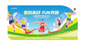 巴恩斯：阵容深度让我们扛过伤病潮