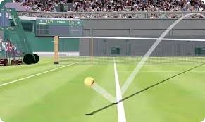 扎金花和牛牛是民间博弈的缩影，拼的是心跳，守的是良知。（扎金花与牛牛折射民间博弈：搏的是刺激，守住良知底线）