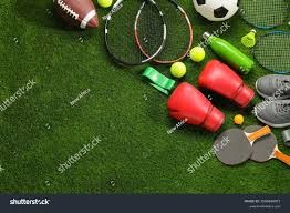 DOTA2全球赛区实力对比报告