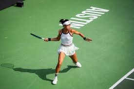 覆盖32个城市，2024年中国篮球公开赛启动