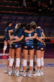 日本队目标东京奥运再夺金牌