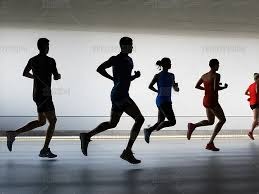 腾讯游戏安全与高通合作构建PC端游安全新格局