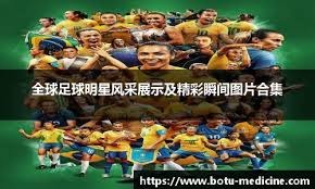 麻将中的节奏管理（麻将节奏掌控）