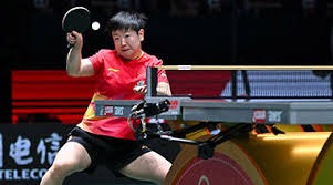 即将再战马刺，亚历山大：他们最近都赢了我们，很明显他们非常优秀