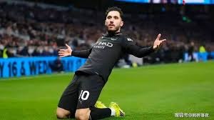 萨林杰真不行了？广东“三王炸”验货成功，朱芳雨被迫更换大外援