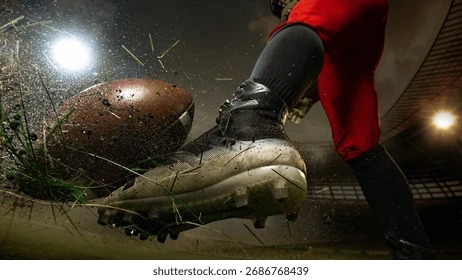 欧冠杯16强次回合｜ 马德里德比历史6次点球战 皇马底蕴过硬全胜！