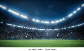 萌宠奇缘《无主王座》小游戏异界灵兽助你征服王座