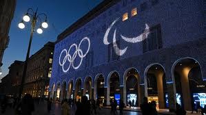 外媒：马赛和国米争18岁中卫布拉尼米尔，哈伊杜克要价600万欧