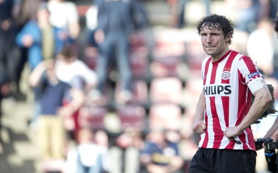 球知识的延 球知识的延