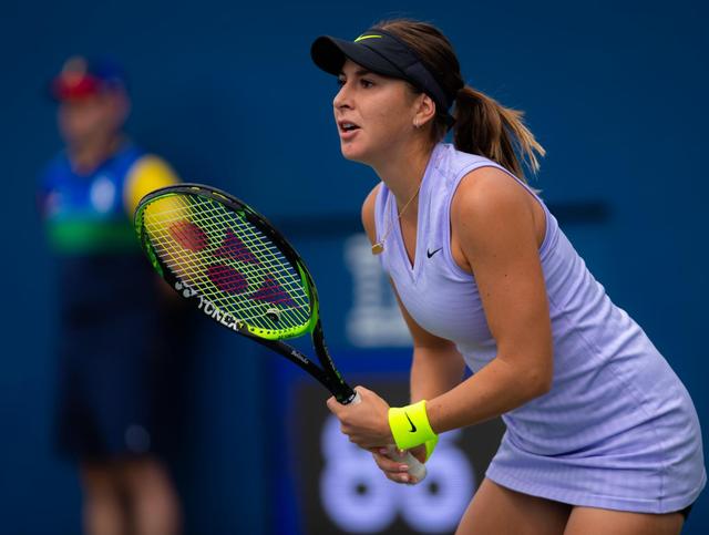 的成长路径 的成长路径