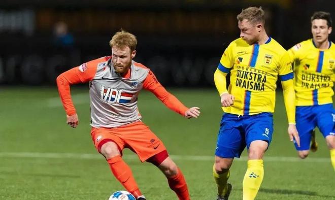 来了强大支 来了强大支