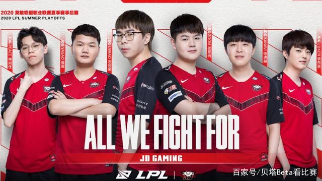 康复过程 康复过程