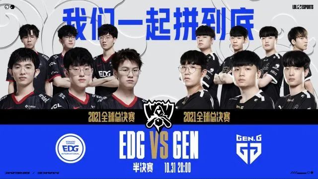 术素养的体 术素养的体