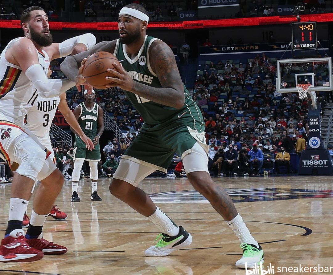 仅仅是一个 仅仅是一个