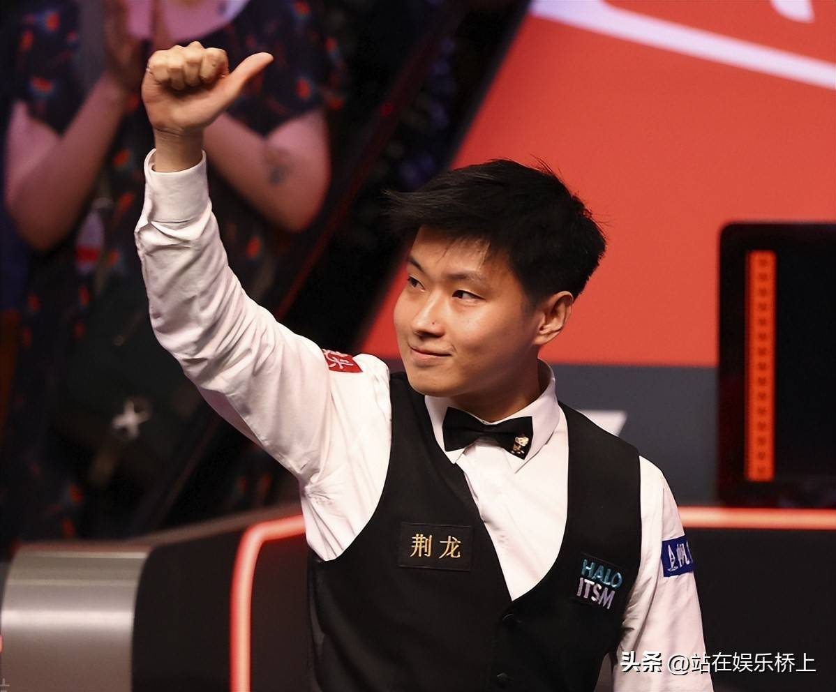 巴萨在保持 巴萨在保持