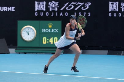 商业机遇 商业机遇