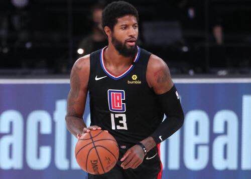 跨界创业者 跨界创业者