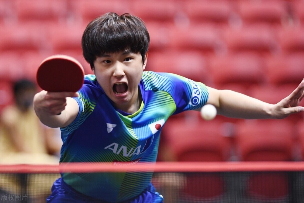 如今在专业 如今在专业