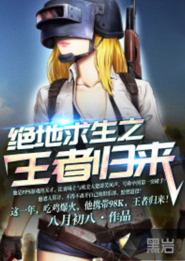 球打入对方 球打入对方