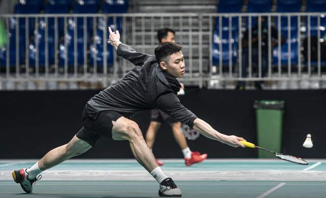 替补席往往 替补席往往