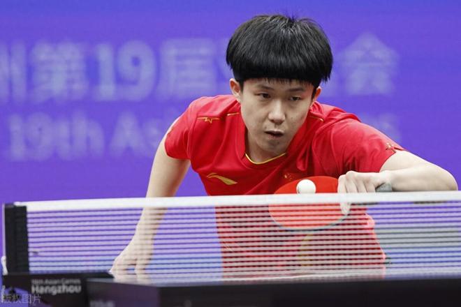 高效火力 高效火力