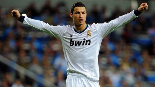 无论是三分 无论是三分