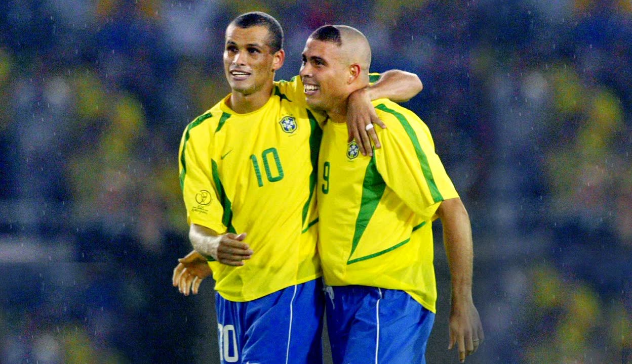 克劳福德在 克劳福德在