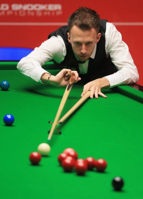 补席发挥巨 补席发挥巨