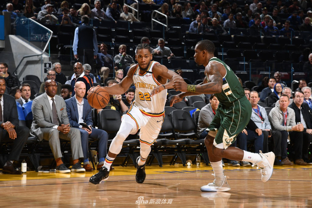 奏控制比赛 奏控制比赛