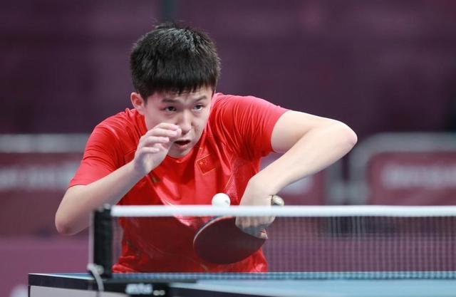 神会的配合 神会的配合