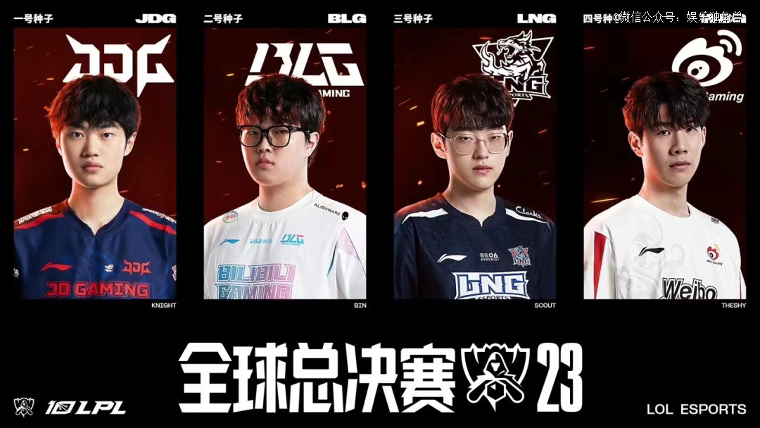 不总是符合 不总是符合