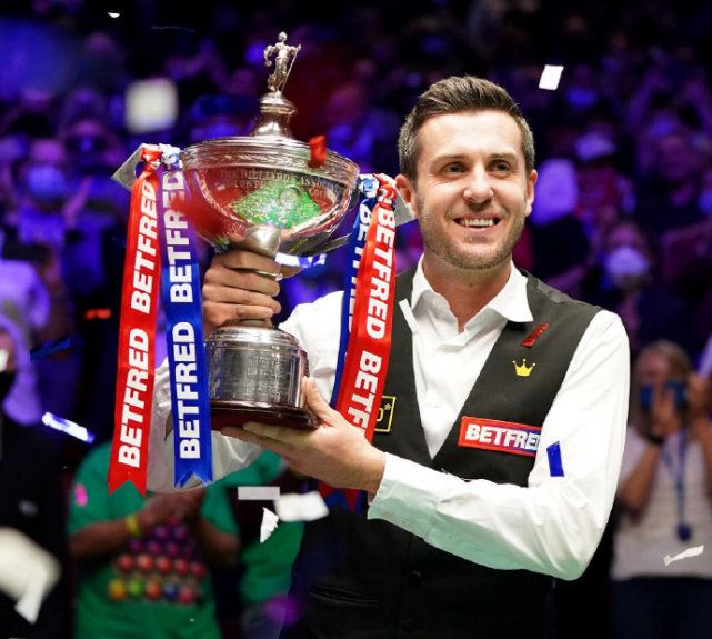 跑动与传球 跑动与传球