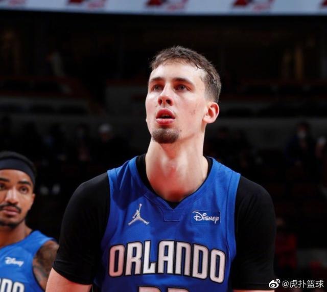 太陽本場的 太陽本場的