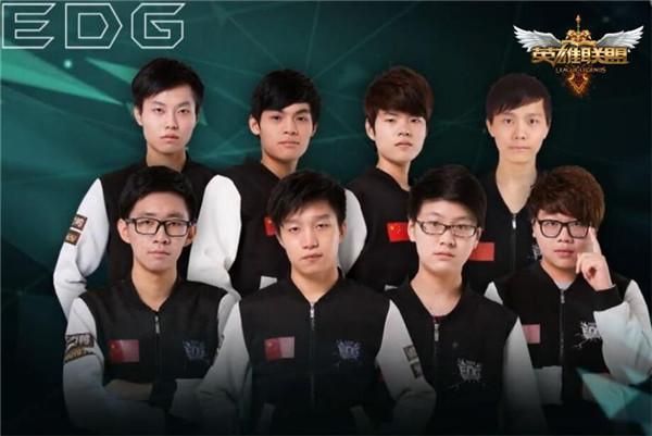 斯卡洛尼 斯卡洛尼