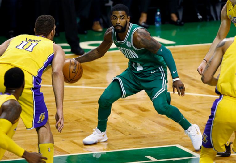 更彰显了他 更彰显了他