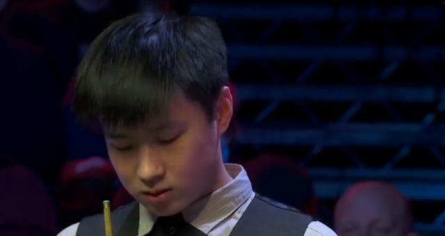 上了激情与 上了激情与