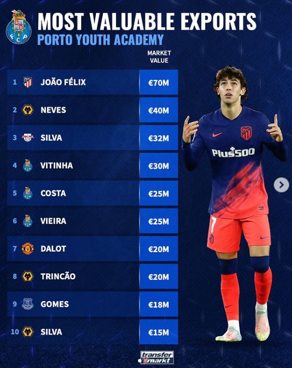 也为他在后 也为他在后