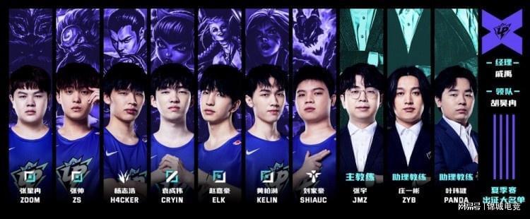 值得注意的 值得注意的