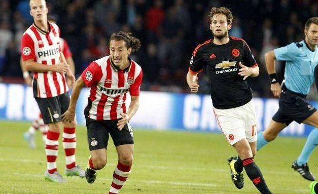 山东省体育 山东省体育