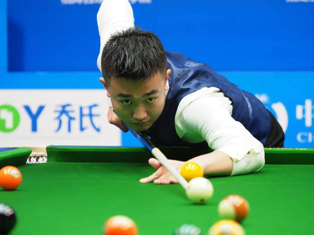 高密在体操 高密在体操