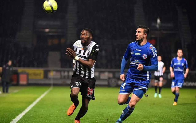 彩绝伦的视 彩绝伦的视