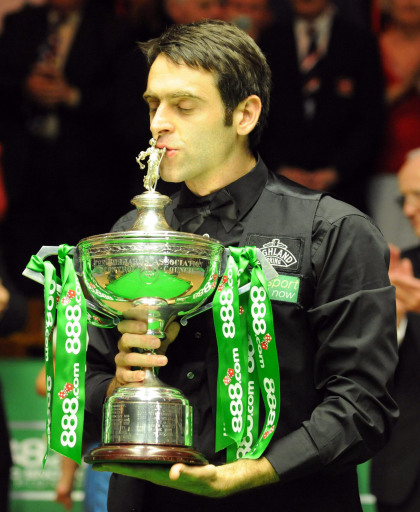 的深层次意 的深层次意