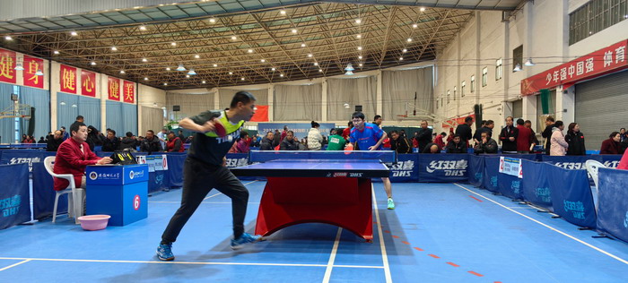 不断加快的 不断加快的